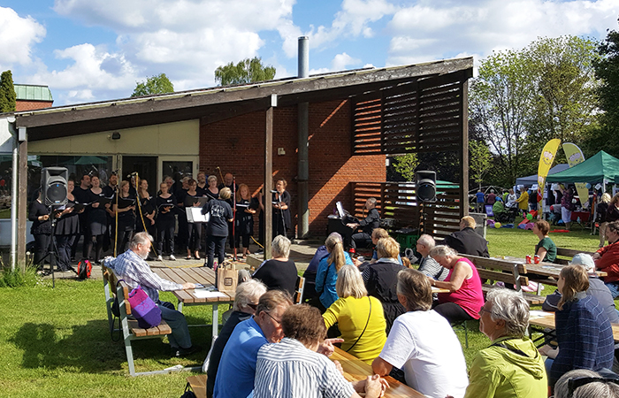 Greve_Sommerfestival_koncert
